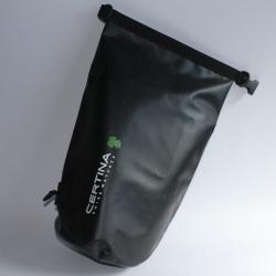 Sac publicitaire étanche CERTINA montres