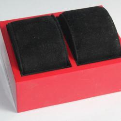 TISSOT Présentoir pour 2 montres