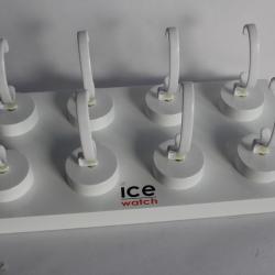 ICE WATCH Présentoir pour huit montres