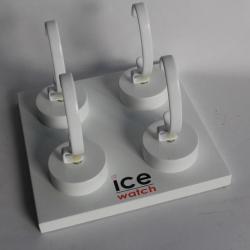 ICE WATCH Présentoir pour quatre montres