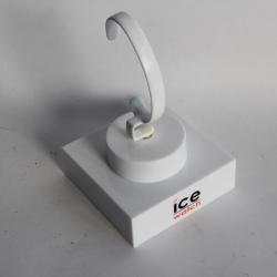 ICE WATCH Présentoir pour montre