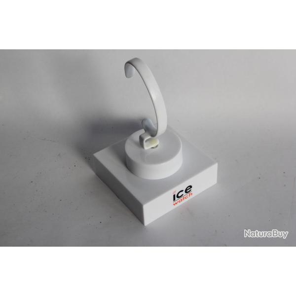 ICE WATCH Pr�sentoir pour montre