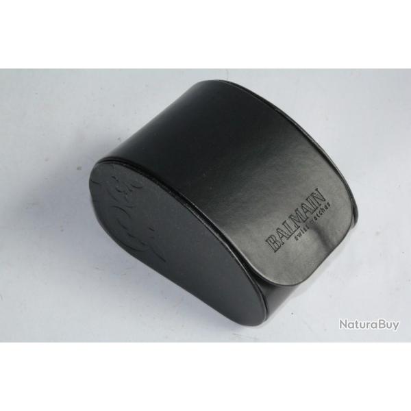 BALMAIN �crin pour montre