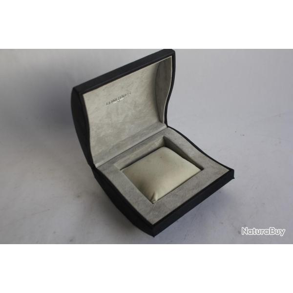 LONGINES �crin pour montre