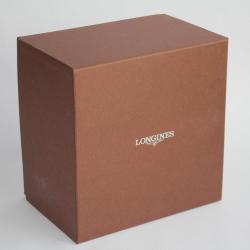 LONGINES Écrin pour montre