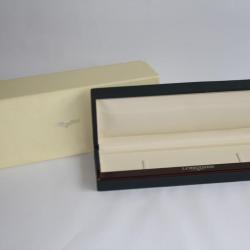 LONGINES Écrin pour montre