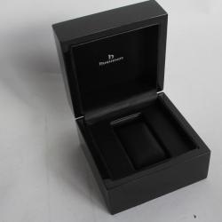 HUGUENOT Écrin pour montre