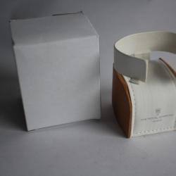 The Royal Diamond  présentoir pour montre