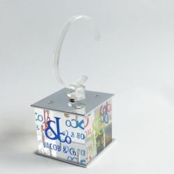 JACOB & Co. Présentoir pour montre