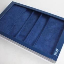 PIAGET Présentoir pour montres