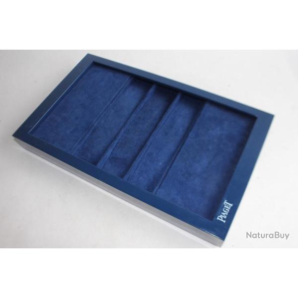 PIAGET Pr�sentoir pour montres