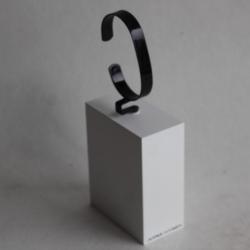 JORG HYSEK Présentoir pour montre