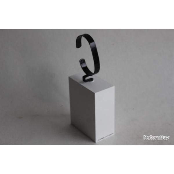 JORG HYSEK Pr�sentoir pour montre