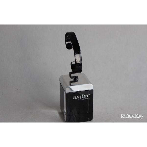 WYLER Pr�sentoir pour montre
