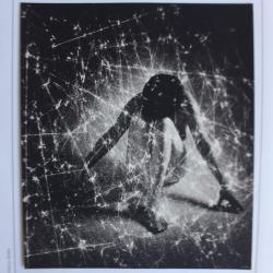 Photographie d'art José GERSON Genève