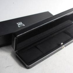 Écrin pour montre H B