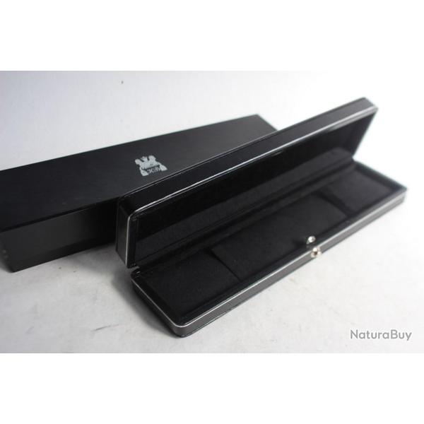 �crin pour montre H B