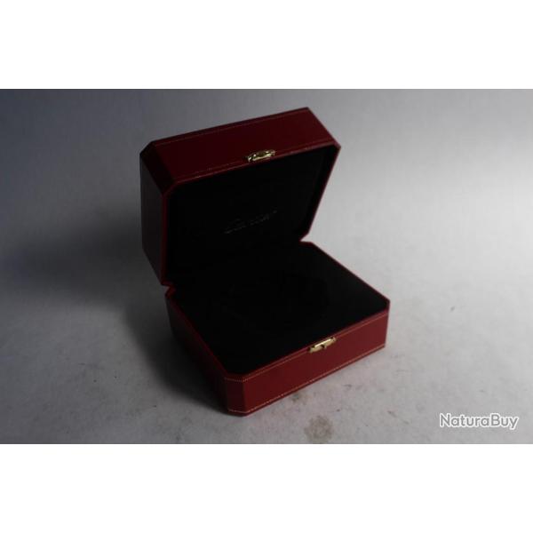 CARTIER �crin pour pendulette ou autre