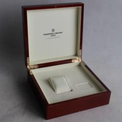 FREDERIQUE CONSTANT Écrin pour montre