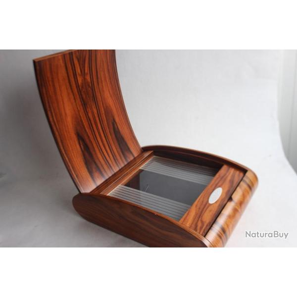 MONTBLANC Grand �crin pour montre Montblanc Villeret 1858