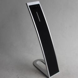 BREITLING grand présentoir pour montre