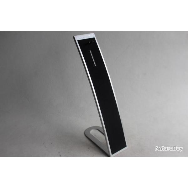 BREITLING grand pr�sentoir pour montre