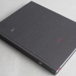 Manuel montres ORIS Real Time horlogerie