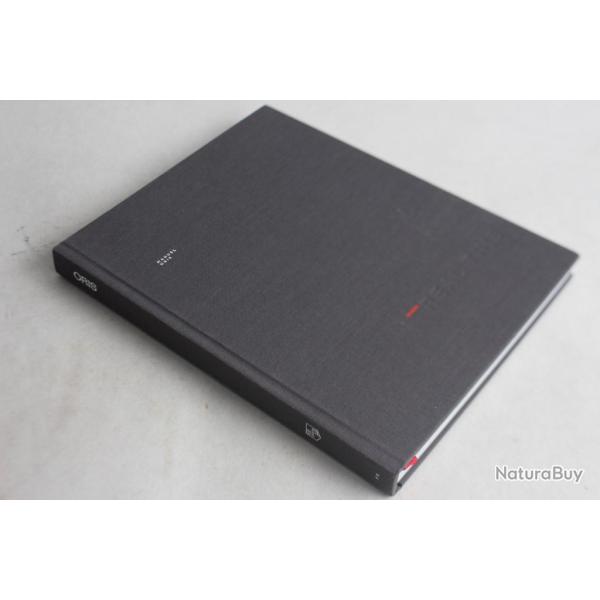 Manuel montres ORIS Real Time horlogerie