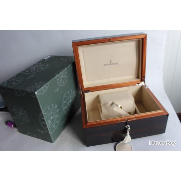 AUDEMARS PIGUET �crin remontoir pour montre William J.CLINTON Foundation