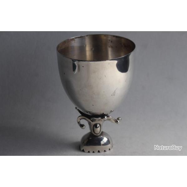 Sculpture Jean BOGGIO Orf�vre fran�ais