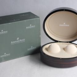 AUDEMARS PIGUET Écrin pour montre Millenary