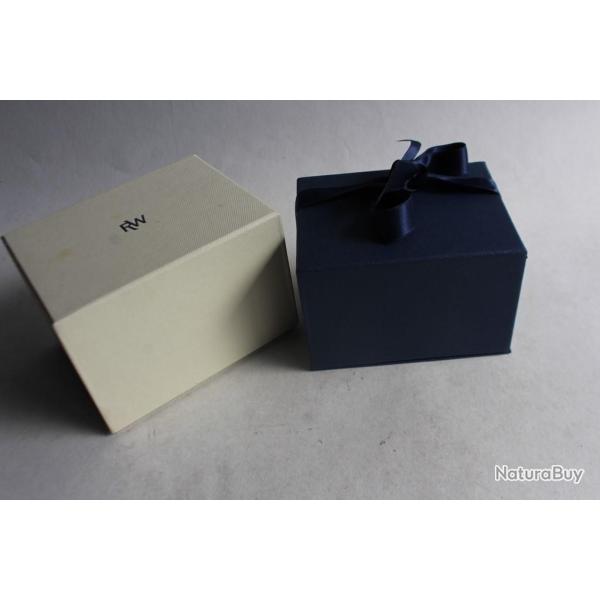 RAYMOND WEIL �crin pour montre