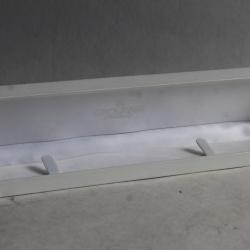 Écrin pour montre GROVANA