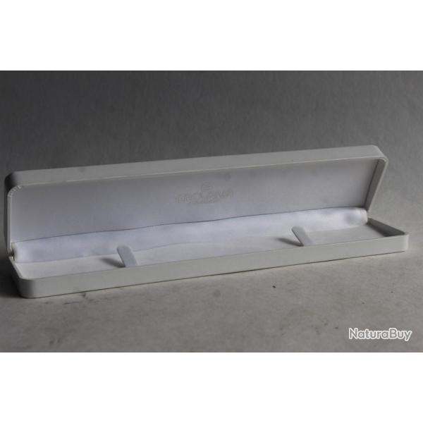 �crin pour montre GROVANA