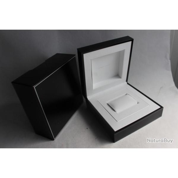 JORG HYSEK �crin pour montre