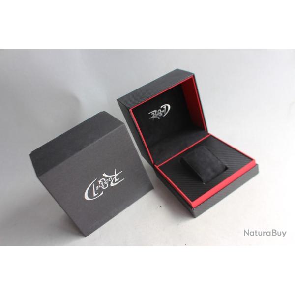 R & D Gen�ve �crin pour montre