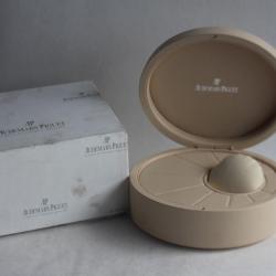 AUDEMARS PIGUET Écrin pour montre Millenary