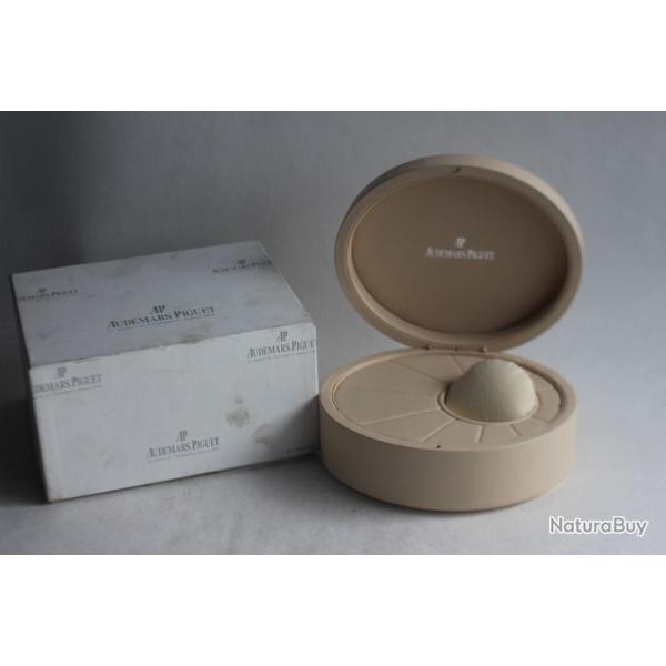 AUDEMARS PIGUET �crin pour montre Millenary