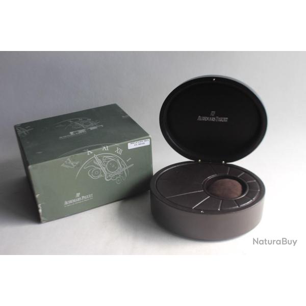 AUDEMARS PIGUET crin pour montre Millenary Men