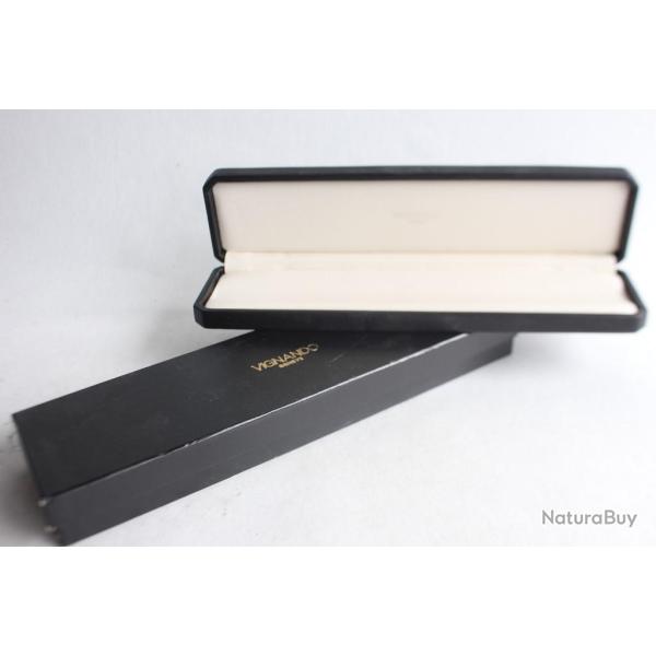 �crin pour montre bracelet VIGNANDO