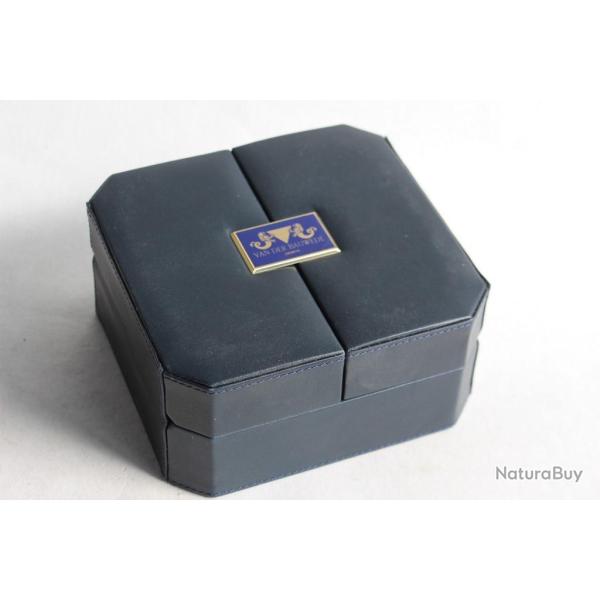 �crin pour montre Van der Bauwede Gen�ve