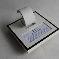 CHANEL Présentoir pour montre J12 Moonphase