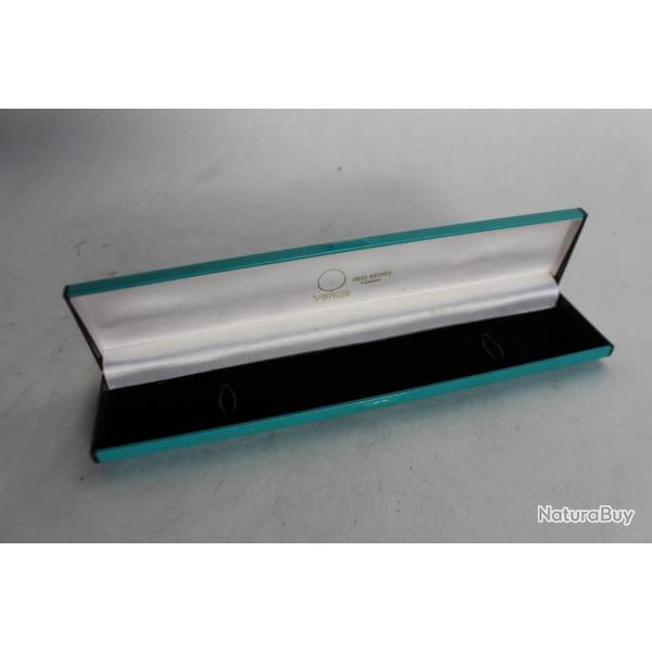 �crin pour montre Venus Swiss Watches