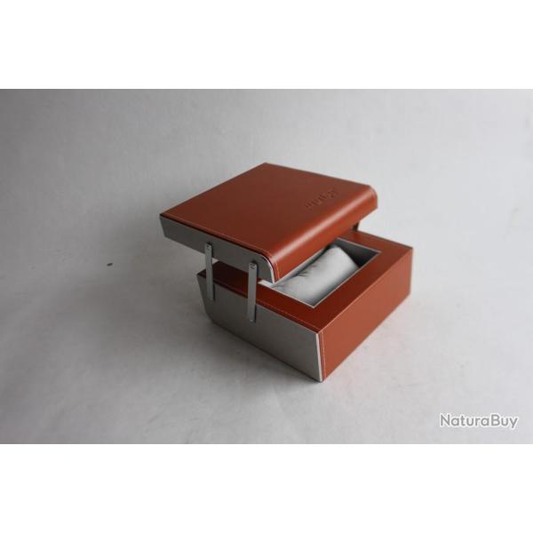 WYLER �crin pour montre