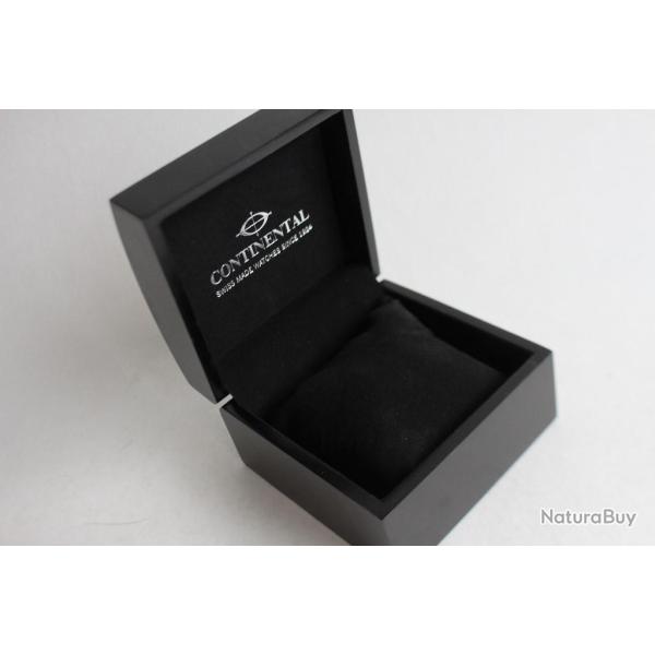 �crin pour montre CONTINENTAL Swiss
