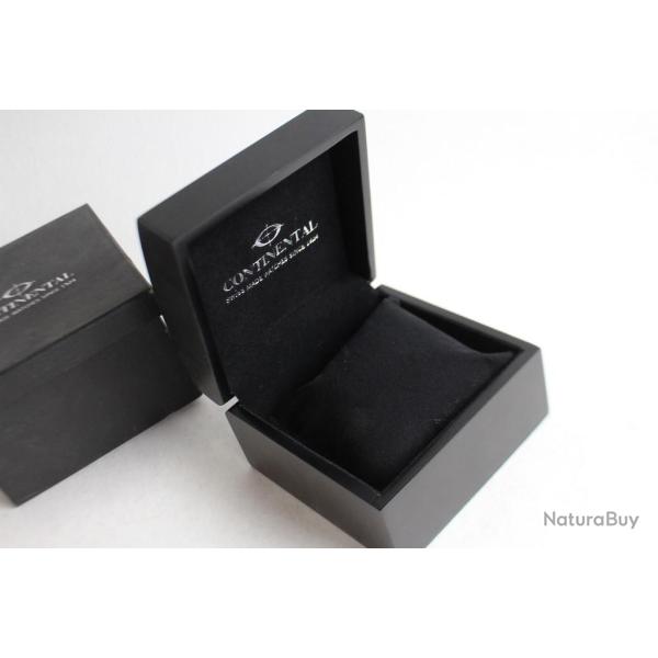 �crin pour montre CONTINENTAL Swiss