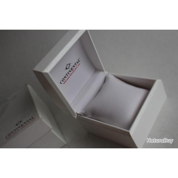 �crin pour montre CONTINENTAL Swiss