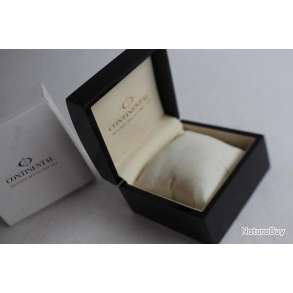 �crin pour montre CONTINENTAL Swiss
