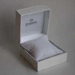&Eacute;crin pour montre EverSwiss horlogerie