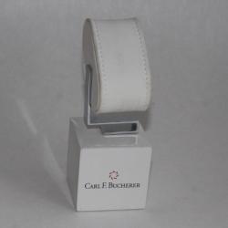 CARL F. BUCHERER Pr&eacute;sentoir montres horlogerie